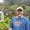 Photo of Scott E.