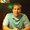 Photo of Aaron S.