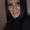 Photo of Katelyn C.
