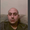 Photo of Anthony R.