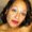 Photo of Marlena F.