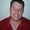 Photo of Sean H.