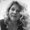 Photo of Shannon F.