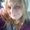 Photo of Chele B.