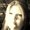 Photo of Susan C.