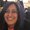 Photo of Luz M.