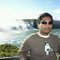 Raj K.