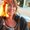 Photo of Christine V.