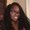 Photo of Brittany C.