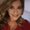 Photo of Marissa A.