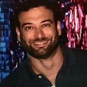 google avatar