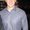 Photo of Kody H.