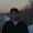 Photo of Vivek S.