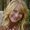 Photo of Michelle E.