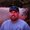 Photo of Mike B.