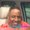 Photo of Keionte P.