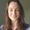 Photo of Ashleigh F.