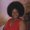 Photo of Yolanda S.