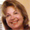 Photo of Debbie D.