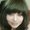 Photo of Lisa H.