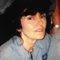 Linda M. Avatar