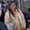 Photo of Eduarda M.