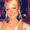 Photo of Roxanne R.