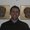 Photo of Jason R.