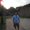 Photo of Jason J.