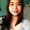Photo of Julia-Anh Vi N.
