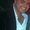 Photo of Bobby N.
