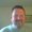 Photo of Brad H.