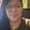 Photo of Angelik L.