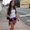 Photo of Isabella P.