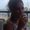 Photo of Janie A.