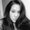 Photo of Rosemarie G.