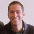 Dylan P. Avatar