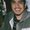 Photo of Brian J.