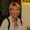 Photo of Pam C.