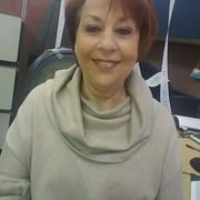 Sharon L.