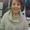 Photo of Sharon L.