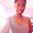 Photo of Janisha C.