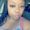Photo of Tamika H.