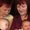 Photo of Angie C.