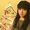 Photo of Siyue X.