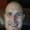 Photo of Greg F.