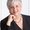 Photo of Roberta G.