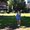 Photo of Ivannia S.