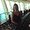 Photo of Erin F.