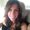 Photo of Raylene A.